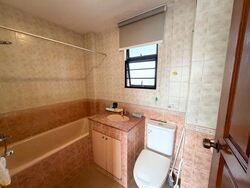 Casa Sarina (D14), Condominium #588175001